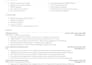 write data analyst, data science, business analyst, cyber security, grc resume